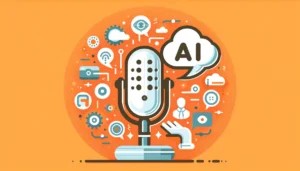 Xây dựng hệ thống AI hỗ trợ dựa trên tài liệu người dùng cung cấp local và bảo mật