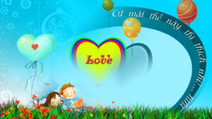 Hướng Dẫn Tổ Chức và Phân Loại Ảnh/Video Tự Động Trên Ubuntu Server